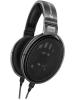 Наушники и гарнитуры Sennheiser HD 650