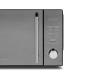 Микроволновые печи HOME HDG207BB