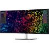 Мониторы Dell UltraSharp U4025QW [U4025QW]