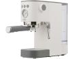 Кофеварки и кофемашины CENTEK CT-1168