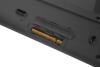 Наборы периферии Logitech Wireless Combo MK270 [920-004518]