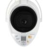 Электрочайники и термопоты Panasonic NC-HU301PZTW