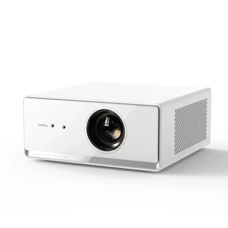 Проекторы Wanbo X5 Air [6970885350641]