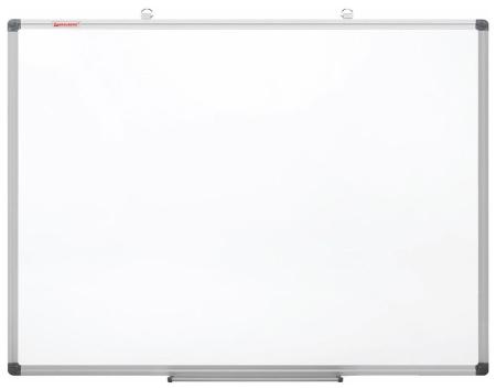 Офисные доски, флипчарты BRAUBERG Extra 237558 [237558]