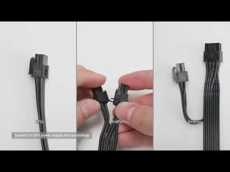 Блоки питания DeepCool PK800D [R-PK800D-FA0B-EU]