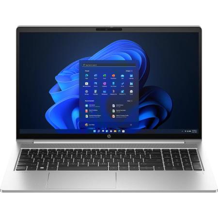 Ноутбуки HP ProBook 450 G10 9C4H1UT [9C4H1UT]