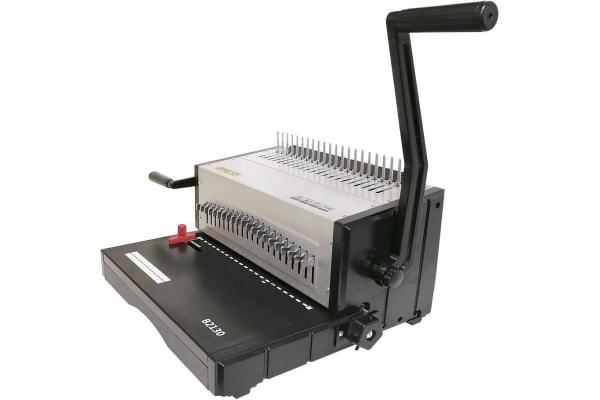 Брошюровщики Office-Kit B2130