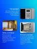 Микроволновые печи Gorenje BM201AG1X