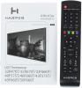 Телевизоры Harper 32R670T