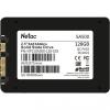 SSD Netac SA500 128GB NT01SA500-128-S3X [NT01SA500-128-S3X]