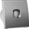Вентиляторы и охладители воздуха CENTEK CT-5021