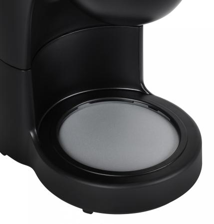 Кофеварки и кофемашины StarWind STD1212