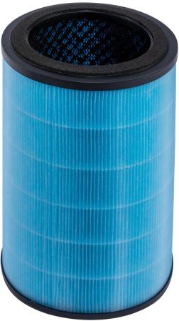 Очистители и мойки воздуха Electrolux EAP-2050D Yin&Yang [EAP-2050D]