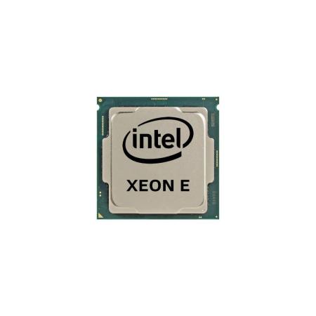 Процессоры Intel Xeon E-2324G [CM8070804496015]