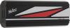 Внешние накопители Netac ZX20L 2TB NT01ZX20L-002T-32BK [NT01ZX20L-002T-32BK]