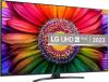 Телевизоры LG QNED80 55QNED80T6A [55QNED80T6A]