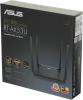 Беспроводные маршрутизаторы ASUS RT-AX53U