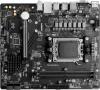 Материнские платы MSI Pro B650M-E