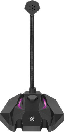 Микрофоны FIFINE K669 PRO3