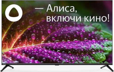 Телевизоры LG OLED B4 OLED55B4RLA [OLED55B4RLA]