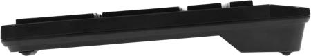 Наборы периферии A4Tech Fstyler FG2300 Air2 (черный)