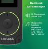 Плееры Digma R4 8GB [1932068, R4B, 4630143142051]