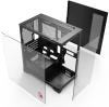 Корпуса A4Tech Bloody BD-CC103 (черный) [2045954, BD-CC103-BK]