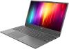 Ноутбуки HONOR MagicBook Art 14 2024 MRA-721 5301AKXL [5301AKXL]