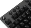 Клавиатуры Lenovo Legion K500 RGB [GY40T26479]