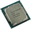 Процессоры Intel Celeron G3930