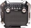 Радиоприемники Miru SR-1027