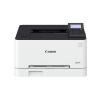 Принтеры и МФУ Canon LBP631Cw 5159C004 [5159C004]