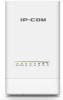 Беспроводные точки доступа и усилители Wi-Fi IP-COM CPE6S