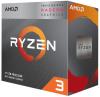 Процессоры AMD Ryzen 3 3200G [YD3200C5M4MFH]