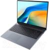 Ноутбуки Lenovo IdeaPad Slim 5 14IRL8 82XD002URK [82XD002URK]