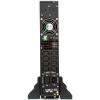 Источники бесперебойного питания Штиль STR1102SL