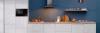 Микроволновые печи Electrolux EMS4253TEX