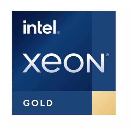 Процессоры Intel Xeon Gold 6330 [CD8068904572101]