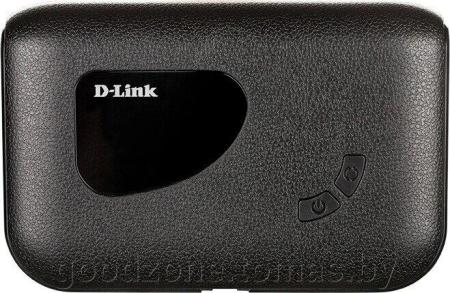 Беспроводные маршрутизаторы D-Link DIR-615/Z1A