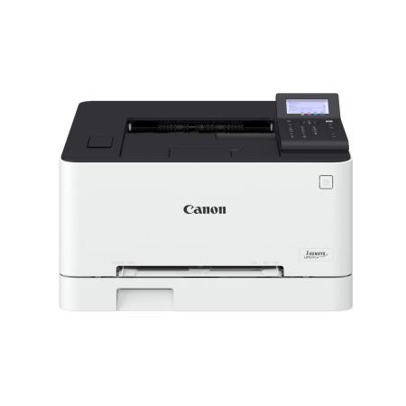 Принтеры и МФУ Canon LBP631Cw 5159C004 [5159C004]