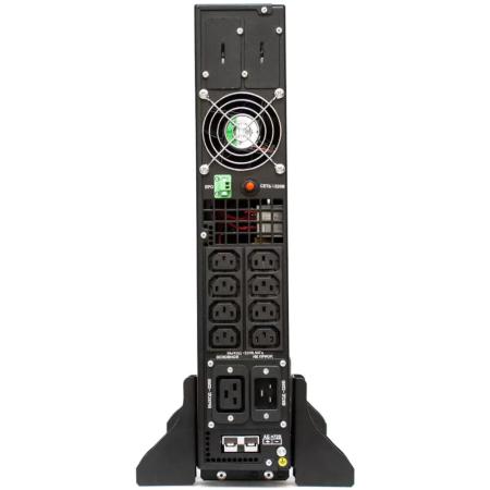 Источники бесперебойного питания Штиль STR1102SL