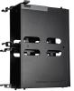 Корпуса Cooler Master HAF 700 H700-IGNN-S00 [H700-IGNN-S00]