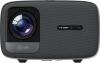 Проекторы CACTUS CS-PRC.05B.WUXGA-A