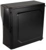 Компьютеры Z-Tech I3-101F-16-240-1000-410-N-290050n