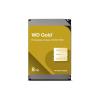 Жесткие диски WD Gold 8TB WD8005FRYZ [WD8005FRYZ]