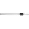 Пылесосы Bosch BWD421PET