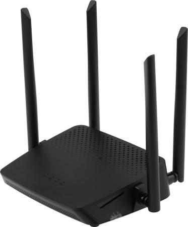 Беспроводные маршрутизаторы D-Link DIR-X1510/RU/R1A