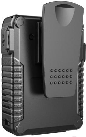Экшен-камеры BodyDvr 550 64Гб/GPS