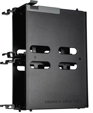 Корпуса Cooler Master HAF 700 H700-IGNN-S00 [H700-IGNN-S00]