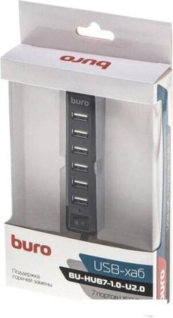 USB-хабы и док-станции Lenovo ThinkPad Universal Thunderbolt 4 40B00135EU [40B00135EU]